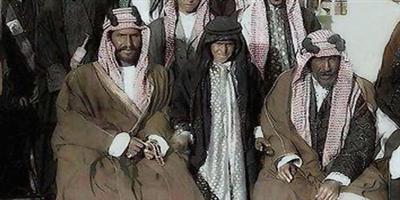 100 عام على رحيل (مبارك الكبير).. مؤسس الكويت الحديثة 