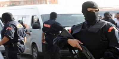 تونس.. حالة استنفار أمني قصوى في كامل البلاد 