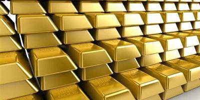 الأسواق المالية لم تعد تثق بالذهب كملاذ آمن بعد الآن 