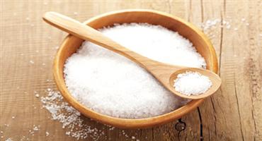 نيويورك أول مدينة أمريكية تحذِّر من الملح في قوائم الطعام 