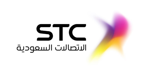 STC الأولى عالمياً في الاستجابة الإلكترونية لعملائها 