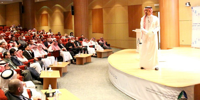«بنك الرياض» يشدد على أهمية «الخزانة» في نمو الشركات 
