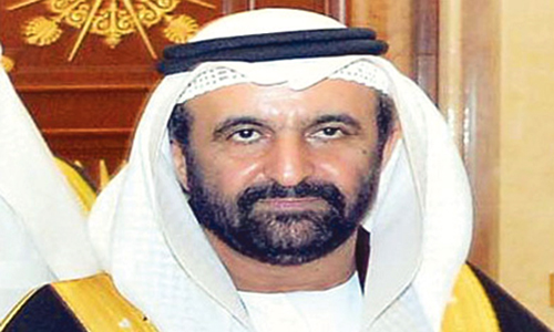 السفير الإماراتي لـ(الجزيرة): لقاء القادة بناء للبنة جديدة للعمل المشترك 