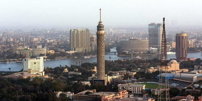 استثمارات سعودية بقيمة 500 مليون جنيه بمصر 