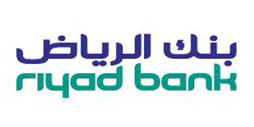 بنك الرياض يدشن برنامج التدريب الزراعي لذوي الإعاقة العقلية 