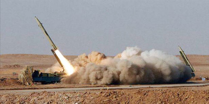واشنطن تُرجىء قرارها فرض عقوبات على إيران بشأن الصواريخ 