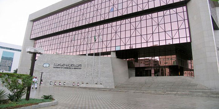 7 شركات تطرح 262 وظيفة للشباب عبر غرفة الرياض 