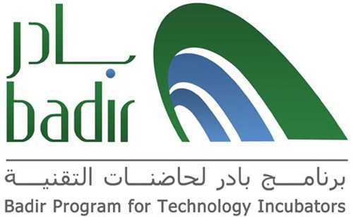 «بادر» ترعى المعرض السعودي الدولي الأول للمختبرات 