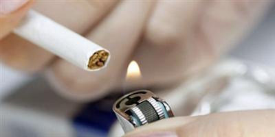 دراسة: شراء منزل من «مدخن» يضر بالصحة 