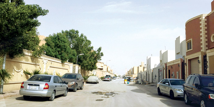  شارع 258 بحي الياسمين