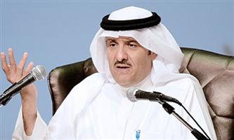 سلطان بن سلمان: المملكة تعيش تحولاً مهماً نحو إحياء التراث الوطني 