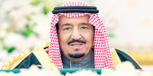 مسؤولون يمنيون: الدعم السعودي فتح الباب أمام المجتمع الدولي ليحذو حذوها 