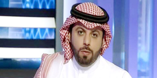 الإعلامي خالد العقيلي يرزق بـ«سلمان» 