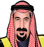 عبدالرحمن بن إبراهيم أبو حيمد
الملك سلمان.. ووضوح الأهداف2325.jpg