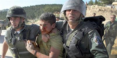 قراقع: إسرائيل أعلنت رسمياً حربها على أطفال فلسطين 