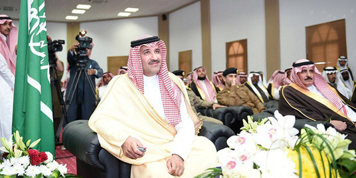  الأمير فيصل يطلع على أبرز المشاريع بخيبر