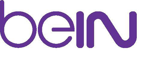 beIN تدشن 6 قنوات جديدة بالشراكة مع Discovery Communications 
