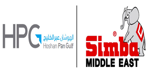 الهوشان عبر الخليج توقع اتفاقية توزيع مع «سيمبا» 