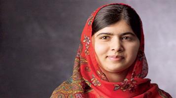 جدة عرضت فيلم «Malala» 