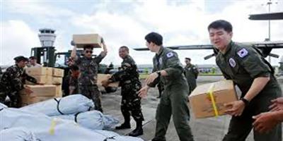 سول تستأنف تقديم المساعدات الإنسانية إلى بيونج يانج  