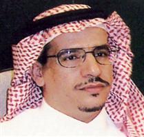 الحيدري: إصدارات جديدة و«سلاسل» في جناح أدبي الرياض 
