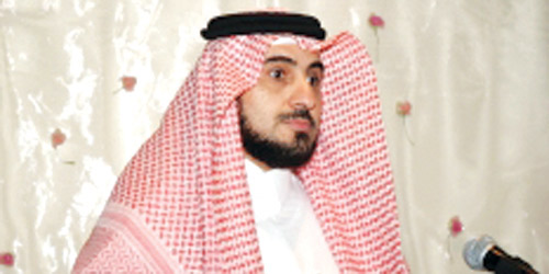  د. محمد الشنبري