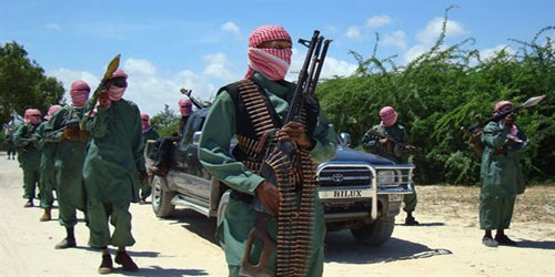 الصومال يحبط مخطط «شباب المجاهدين» للاستيلاء على موانئ رئيسية 