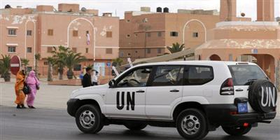 تصاعد الأزمة بين المغرب والأمم المتحدة.. و«البوليساريو» تعتبره نصراً دبلوماسياً 