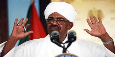 الحزب الحاكم السوداني يشيد بنتائج المشاورات مع الحركات المسلحة 