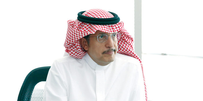  محمد أبو نيان