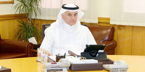 وزير الزراعة يؤكد اهتمام دول الخليج بالتنمية الشاملة للقطاع 