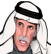 د. سلطان سعد القحطاني
داعش الحقيقة المؤلمة (1-4)حقبة الثمانيناتالاعتذاريات والنقائض (2)صدى الإبداعصدى الإبداعزوبعة الإعلام الرديءزوبعة الإعلام الرديء7987الرياض185.jpg