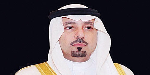  الأمير مشعل بن عبد الله بن عبد العزيز آل سعود