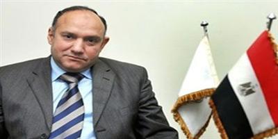 مصر تطرح 80 مشروعاً على المستثمرين الكويتيين 