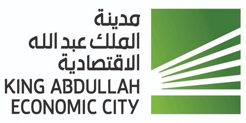 «مدينة الملك عبدالله الاقتصادية» تعلن تأسيس كلية جديدة 