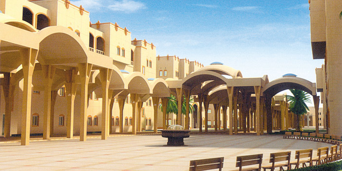 أمير منطقة الرياض يرعى حفل تخريج الدفعة 55 من طلاب جامعة الملك سعود غدًا 