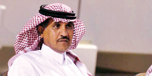  أحمد العبدالله