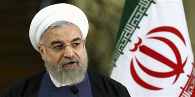 إيران ستتقدم بشكوى مزعومة ضد أمريكا 