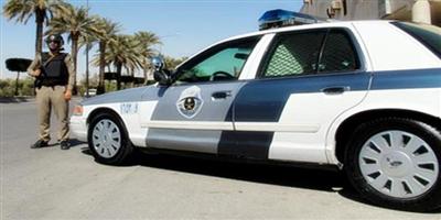 شرطة الرياض تستعد لموسم الاختبارات بالخطط الميدانية 