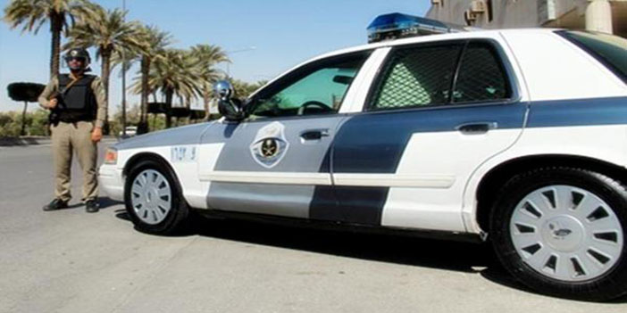 شرطة الرياض تستعد لموسم الاختبارات بالخطط الميدانية 