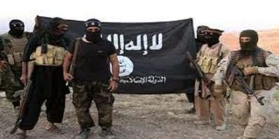 «داعش» يعلن إعدام جاسوسة روسية في صفوفه 
