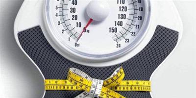 أساليب جديدة لتخفيض الوزن 
