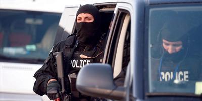 الأمن التونسي يكشف ثاني خلية إرهابية بسوسة 