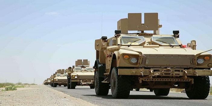 عشرات القتلى في مواجهات بين الجيش والحوثيين 