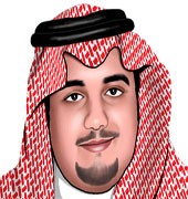 أحمد محمد الطويان
الوفاءتحول الاستثناء إلى قاعدة!أين تذهب في السعودية؟!من أجل الرؤيةحركة لا تهدأالسعودية في عشرة أيامتعليمنا العالي..!9561Towa55@hotmail.com2134.jpg