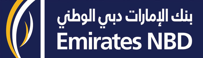 «بنك الإمارات دبي الوطني» يدعم عملاءه المنتسبين لبرنامج «كفالة» 