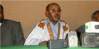 الحكومة الموريتانية تدعو لمواجهة التطرف 