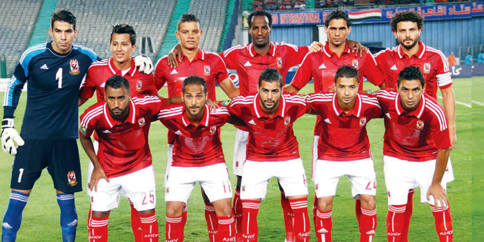 المصري يسقط الأهلي بثلاثية ويشعل الصراع على قمة الدوري الممتاز 