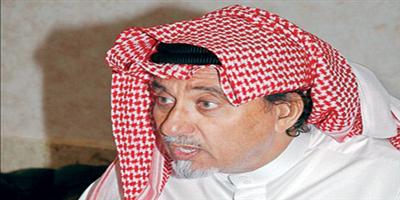 أحمد مسعود يقترب من رئاسة نادي الاتحاد 