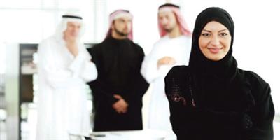 الخليجيون يتجهون للوفاء بعهد قديم لتحويل الشباب إلى أيد عاملة يمكنها أن تنافس على المستوى العالمي 
